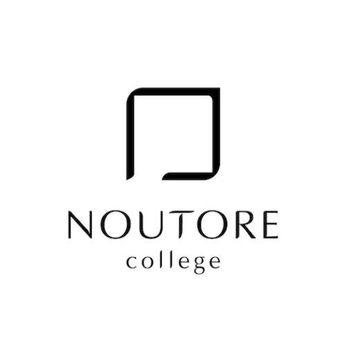 自己対話の学校 | メンバーサイト